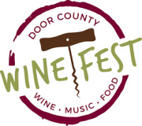 Door County Wine Fest Shoreline 2026