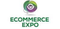 Ecom Expo Moscow 2026