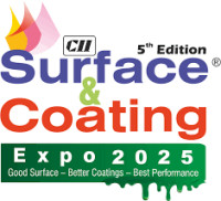 Surface & Coatings Expo Chennai 2027