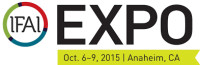 IFAI Expo Indianapolis 2027