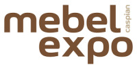 Caspian MebelExpo 2026 Baku 2026