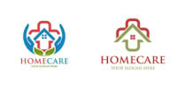 Home Care Jakarta 2026