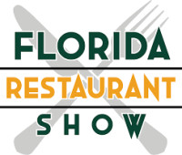 Florida Restaurant & Lodging Show Orlando 2026