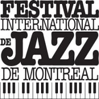 Festival International de Jazz de Montreal Montreal 2026