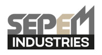SEPEM Industries Rouen 2027