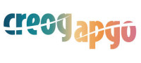 CREOG & APGO Annual Meeting Long Beach 2028