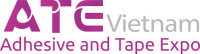 Adhesives and Tape Expo - ATE Vietnam Ho Chi Minh City 2026