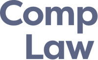 Antitrust Midwest Chicago 2026