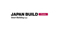 Smart Building Expo Osaka Osaka 2026