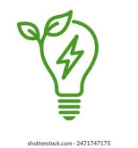 Energy Saving And Power Efficiency Innovative Technologies and Equipment Saint Petersburg 2026