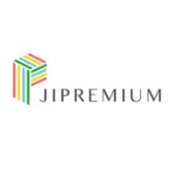 Jakarta International Premium Products Fair Jakarta 2026