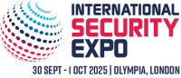 IV International Security Exhibition Kiev 2027