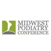 Midwest Podiatry Conference Chicago 2027