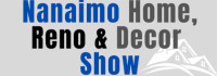 Nanaimo Fall Home Show Nanaimo 2026