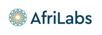 AFRILAB Dar es Salaam 2026