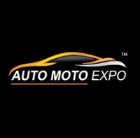 Auto Moto Expo 2026 Coimbatore 2026