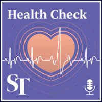 Health Check & Health Care Show Koto 2026