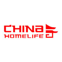 China Home Life UAE Expo Dubai 2026