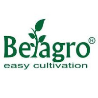 Belagro Minsk 2027