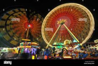 Freiburg Autumn Fair Freiburg im Breisgau 2026