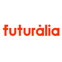 Futuralia Lisbon Lisbon 2027