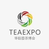 China (Zhengzhou) International Tea Culture Expo Zhengzhou 2026