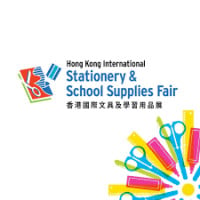 Hong Kong International Stationery Fair Hong Kong 2027
