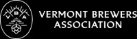 Vermont Craft Brewers Conference Burlington 2026