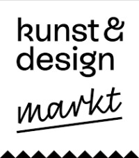 Art and Design Market Innsbruck Innsbruck 2026