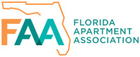 FAA Annual Conference & Trade Show Orlando 2026