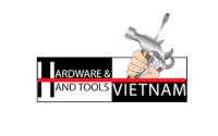 Hardware & Hand Tools Expo Ho Chi Minh 2026