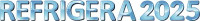 Refrigera Show Bologna 2027