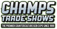Champs Trade Shows Rosemont 2026