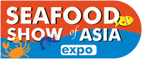 Asia Expo Jakarta Jakarta 2026
