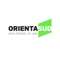 OrientaSud Naples 2026