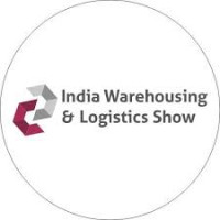 India Warehousing & Logistics Show Mumbai 2026