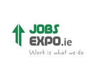 Jobs in Dublin, Jobs in Cork, Jobs in Galway Dublin 2026