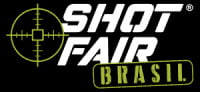 Shot Fair Brasil São Paulo 2026