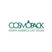 Cosmopack North America Miami Beach 2027