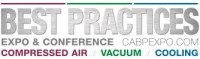 Best Practices Expo Atlanta 2026