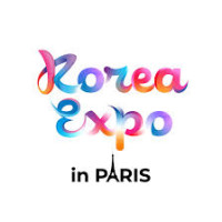 Korea Expo Paris 2026