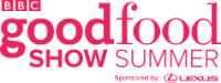 BBC Good Food Show Birmingham 2026