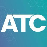 Apprenticeships & Training Conference Liverpool 2027