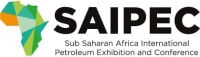 Sub Saharan Africa International Petroleum Exhibition and Conference Lagos 2027
