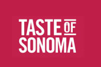 Taste of Sonoma Santa Rosa 2026