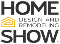 Palm Beach Home Design and Remodeling Show West Palm Beach 2027