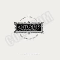 Antique Review Montichiari 2026