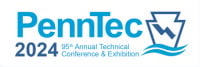 Annual Technical Exhibition & Conference New Orleans 2026