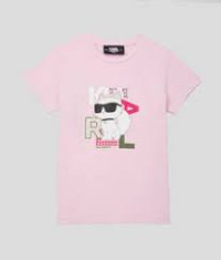 Girls Clothes Krefeld Coming soon 2026