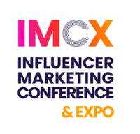 Influencer Marketing Conference & Expo Los Angeles 2026